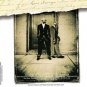 K-Ci & JoJo - Love Always  (CD)
