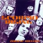 Scorpio Rising (2) - Zodiac Killers (CD)