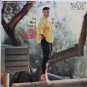 Pat Suzuki With Henri René And His Orchestra - (LP)