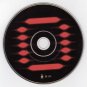 Orgy - Candyass (HDCD)