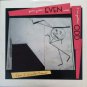 The J. Geils Band - You're Gettin' Even While I'm Gettin' Odd (LP)