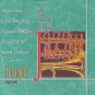 Various - The Art Of Jazz Trumpet Legends (CD)