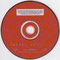 Sacred Spirit - Sacred Spirits (CD)