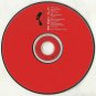 Various - New Music 04-05  (CD)