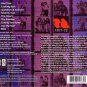 T2 (3) - 1971-72 (CD)
