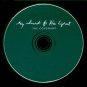 Various - My Utmost For His Highest: The Covenant  (CD)