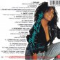 Sharon Forrester - This Time (CD)