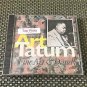 Art Tatum - Fine Art & Dandy (CD)
