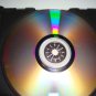 Songs For The Masses - Living As God's Children (CD)