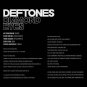 Deftones - Diamond Eyes (CD)
