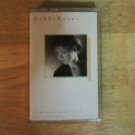 Debby Boone - Reflections  (Cassette Tape)