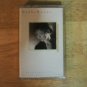 Debby Boone - Reflections (Cassette Tape)