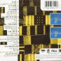 Various - Tonnage 2: A Compilation (CD)