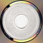 Various - Tonnage 2: A Compilation (CD)