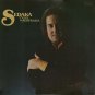 Neil Sedaka - Sedaka Live In Australia (LP)