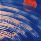 John Darnall - Acapulco Moon  (Cassette Tape)