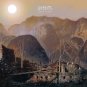 Rabbits (2) - Lower Forms (CD)