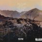 Rabbits (2) - Lower Forms (CD)