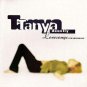 Tanya Donelly - Lovesongs For Underdogs (CD)