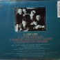 Oysterband - Cry Cry (CD)