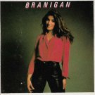 Laura Branigan - Branigan  (Cassette Tape)