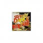 Various - Strictly Dancehall (CD)