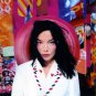Björk - Post (CD)