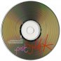 Björk - Post (CD)