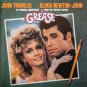Various - Grease (The Original Soundtrack From The Motion Picture)  (CD)