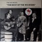 The Weavers - The Best Of The Weavers (LP)