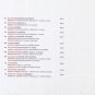 Various - Reflections One By Lelonek (CD)