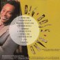 George Benson Featuring Count Basie Orchestra - Big Boss Band  (CD)