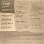 Various - Cafe Christmas (CD)