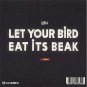 Ratatat - LP4  (LP)