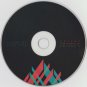 Future Of Forestry - Advent Christmas EP Vol. 2 (CD)