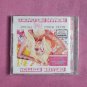 Nicki Minaj - Pink Friday: Roman Reloaded (CD)