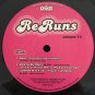 Various - ReRuns Volume 13 (LP)
