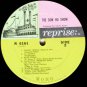 Don Ho - The Don Ho Show (LP)
