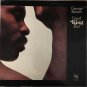 George Benson - Good King Bad  (LP)