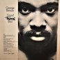 George Benson - Good King Bad  (LP)