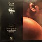 George Benson - Good King Bad  (LP)