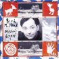 Rich Mullins - Brother's Keeper  (CD)