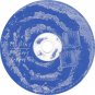 Rich Mullins - Brother's Keeper (CD)