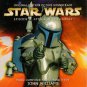 John Williams (4) - Star Wars Episode II: Attack Of The Clones  (CD)