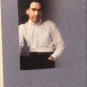 Peter Buffett - The Waiting  (Cassette Tape)