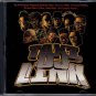 Various - Taxi DJ Link  (CD)