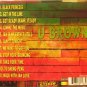 U Brown - Rub-A-Duble Series  (CD)