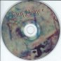 Various - Sun Dance - Summer Solstice - A Windham Hill Collection (CD)