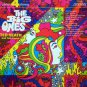Ted Heath And His Music - The Big Ones (LP)
