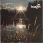 Images (6) - Images (LP)